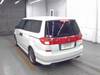 HONDA ELYSION PRESTIGE