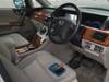 HONDA ELYSION PRESTIGE