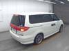 HONDA ELYSION PRESTIGE