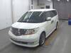 HONDA ELYSION PRESTIGE