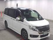 2012 HONDA OTHER