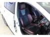 SUBARU WRX S4