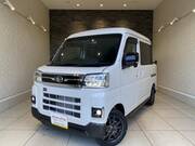 2022 DAIHATSU ATRAI