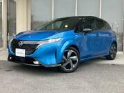 2021 NISSAN OTHER