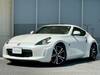 NISSAN FAIRLADY Z