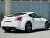 NISSAN FAIRLADY Z