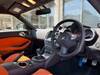 NISSAN FAIRLADY Z