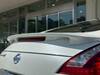 NISSAN FAIRLADY Z