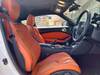 NISSAN FAIRLADY Z
