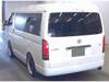 TOYOTA HIACE WAGON