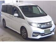 2015 HONDA OTHER