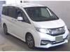 HONDA OTHER