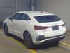 AUDI OTHER
