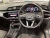 AUDI OTHER