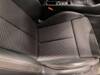 AUDI OTHER