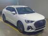 AUDI OTHER