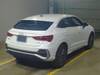 AUDI OTHER