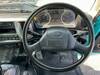 HINO POWDER CEMENT TRUCK