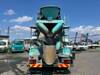 HINO POWDER CEMENT TRUCK