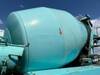 HINO POWDER CEMENT TRUCK