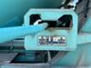 HINO POWDER CEMENT TRUCK