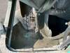 HINO POWDER CEMENT TRUCK