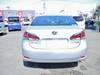 LEXUS HS