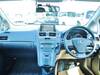 LEXUS HS