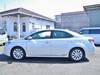 LEXUS HS