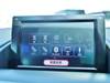 LEXUS HS