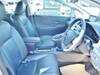LEXUS HS