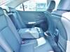 LEXUS HS