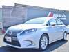 LEXUS HS
