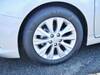 LEXUS HS