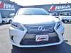 LEXUS HS