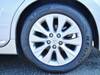 LEXUS HS