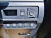 LEXUS HS
