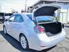 LEXUS HS