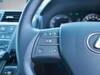 LEXUS HS