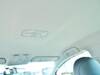 LEXUS HS