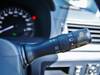 LEXUS HS