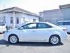 LEXUS HS