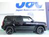 CHRYSLER JEEP PATRIOT