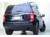 CHRYSLER JEEP PATRIOT