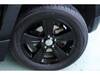 CHRYSLER JEEP PATRIOT