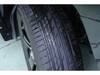CHRYSLER JEEP PATRIOT