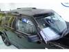 CHRYSLER JEEP PATRIOT