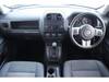 CHRYSLER JEEP PATRIOT