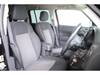 CHRYSLER JEEP PATRIOT