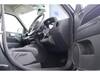 CHRYSLER JEEP PATRIOT